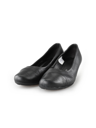 Gabor Pumps