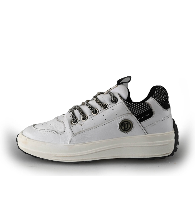 Vingino Sneakers