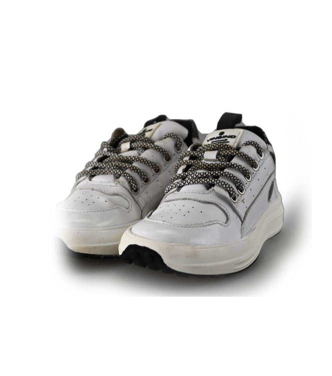 Vingino Sneakers