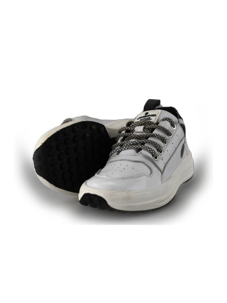 Vingino Sneakers