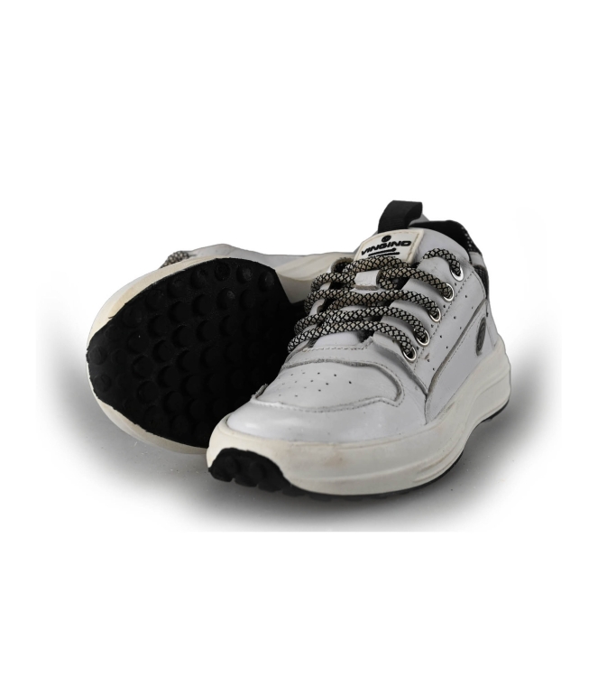 Vingino Sneakers