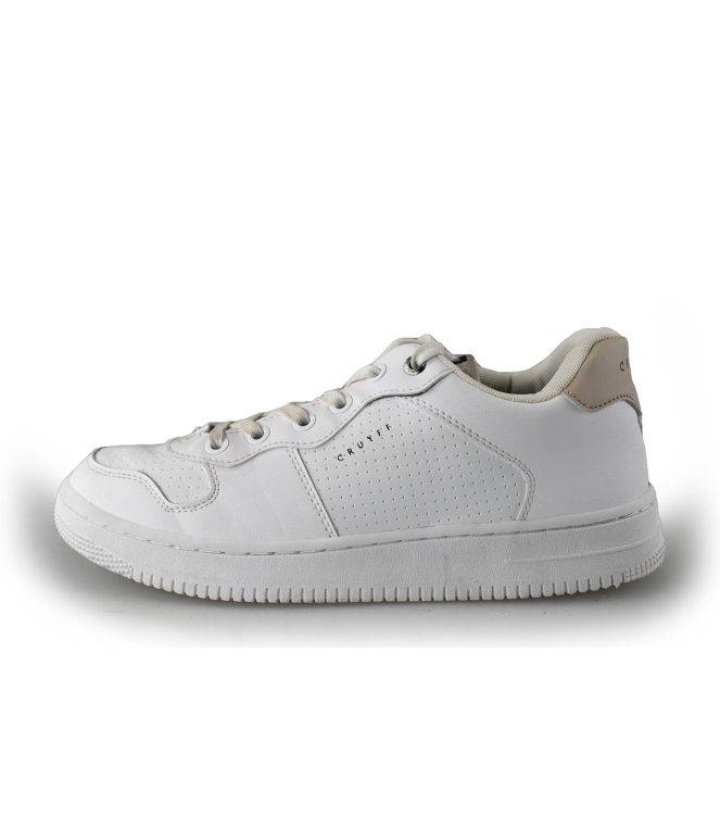 Cruyff Sneakers