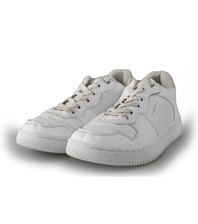Cruyff Sneakers