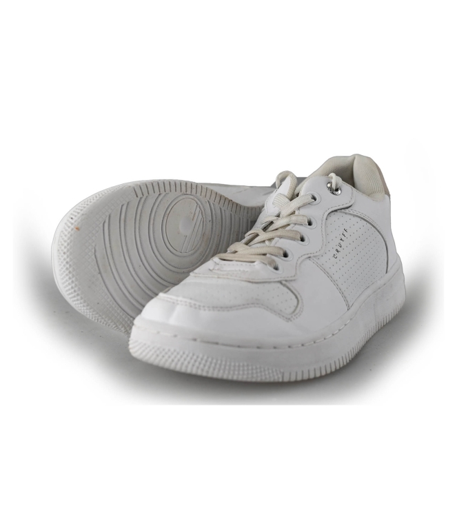 Cruyff Sneakers