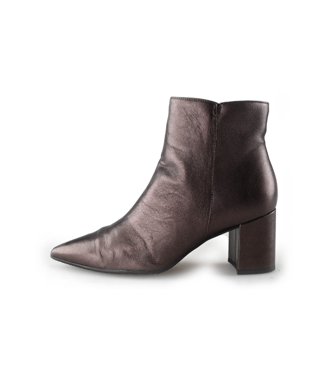 Loff1881 Enkellaarzen