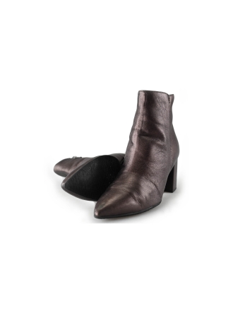 Loff1881 Enkellaarzen