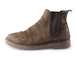 Pedag Chelsea boots