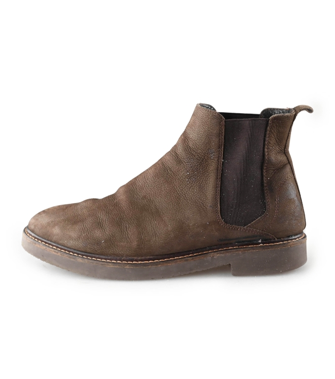 Pedag Chelsea boots