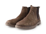 Pedag Chelsea boots