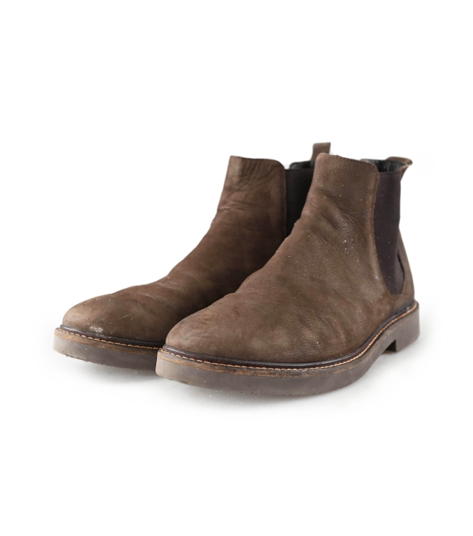 Pedag Chelsea boots