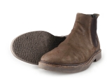 Pedag Chelsea boots