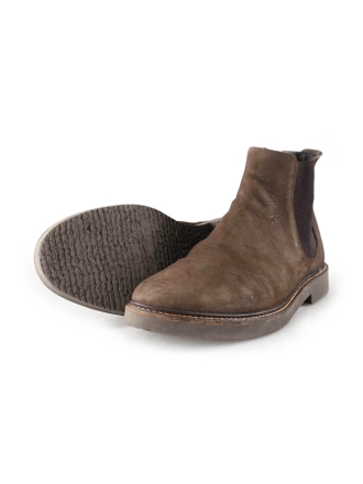 Pedag Chelsea boots