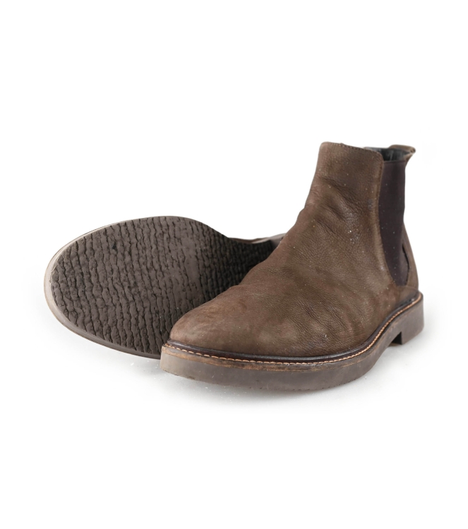 Pedag Chelsea boots