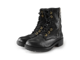 Tommy Hilfiger Veterboots