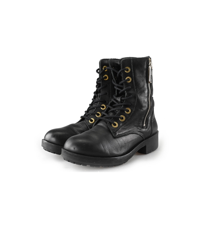 Tommy Hilfiger Veterboots