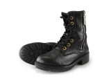 Tommy Hilfiger Veterboots