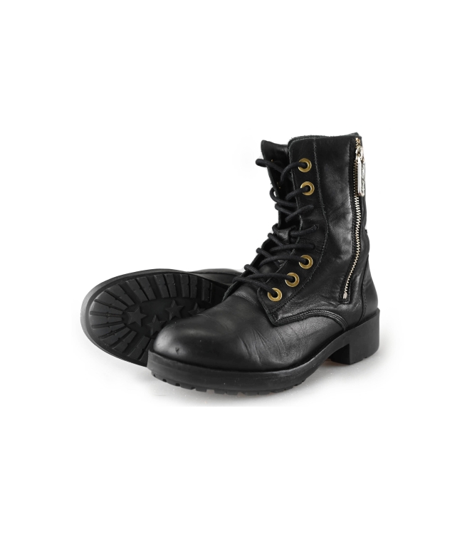 Tommy Hilfiger Veterboots