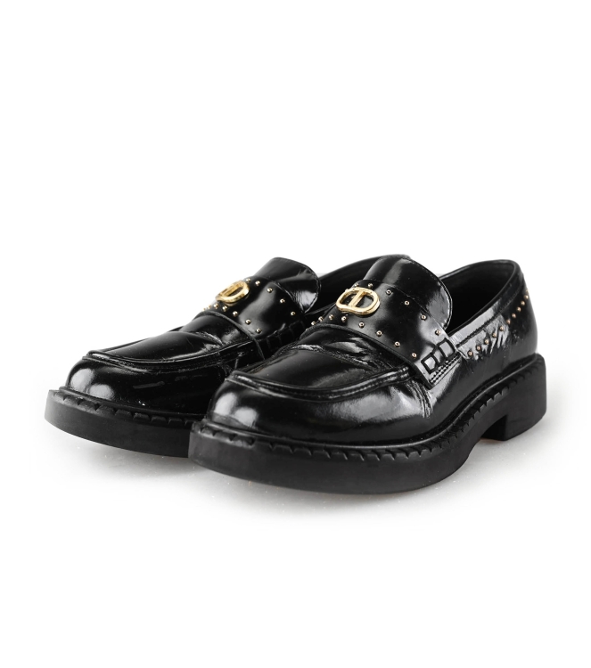 Twinset Loafers