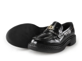Twinset Loafers