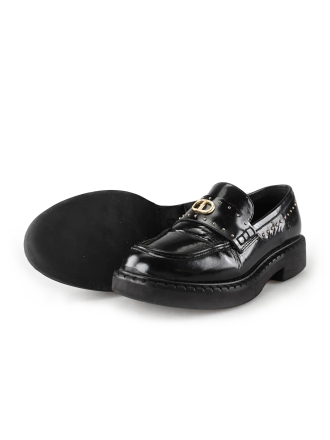 Twinset Loafers