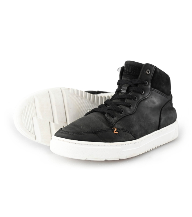 Hub Hoge sneakers