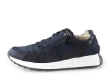 Gabor Sneakers