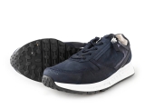 Gabor Sneakers
