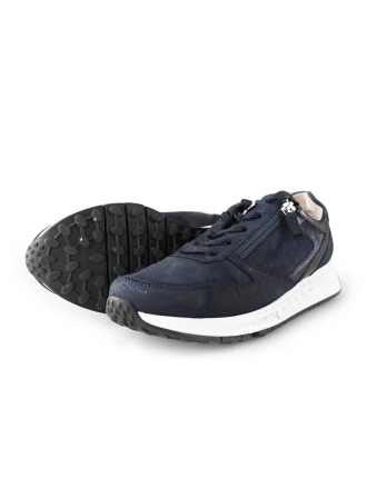Gabor Sneakers