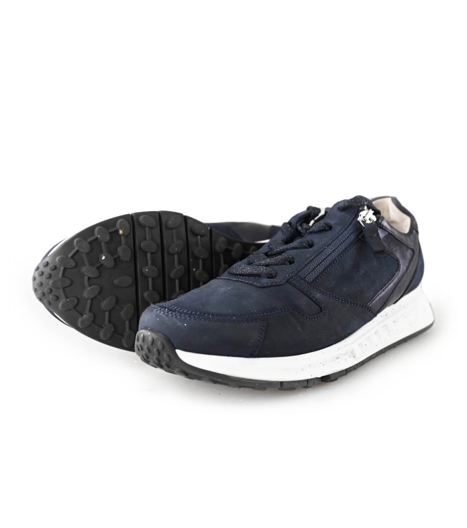 Gabor Sneakers
