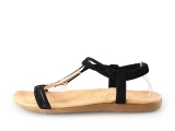 DSTRCT Sandalen