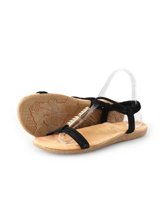 DSTRCT Sandalen