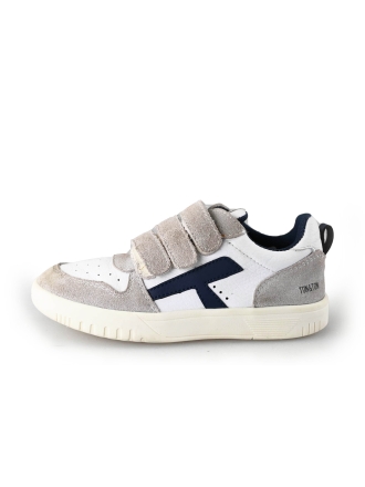 Ton & Ton Sneakers Bruin 209781