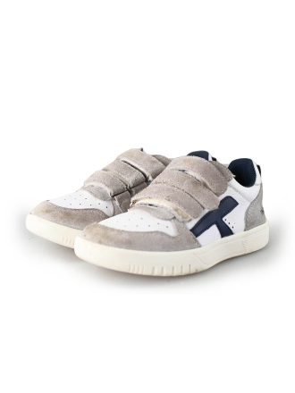 Ton & Ton Sneakers Bruin 209781