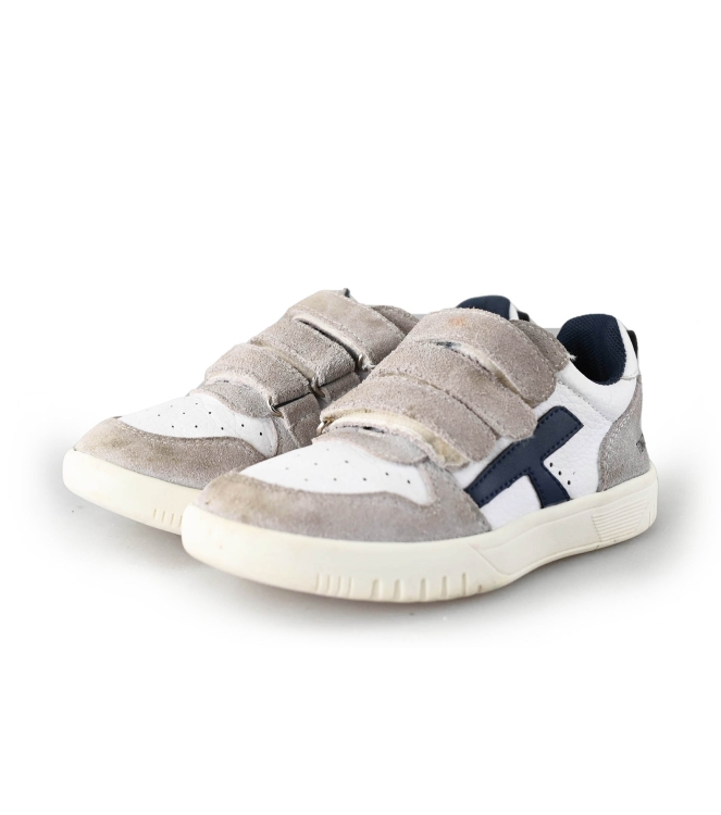 Ton & Ton Sneakers