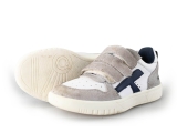 Ton & Ton Sneakers