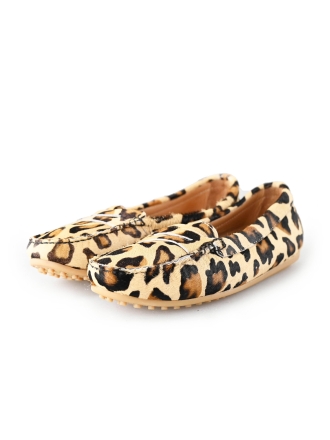 Ayana Loafers Bruin 209785