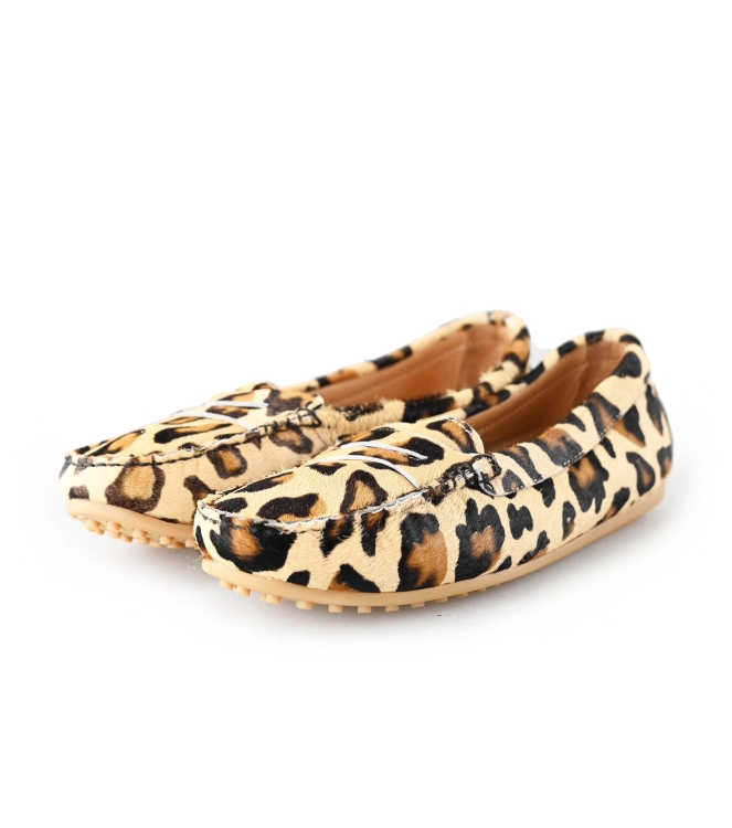 Ayana Loafers