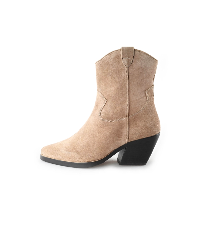 Tango Cowboy laarzen