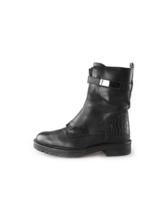 Omoda Biker boots