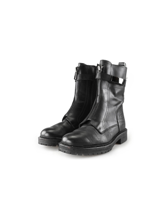 Omoda Biker boots