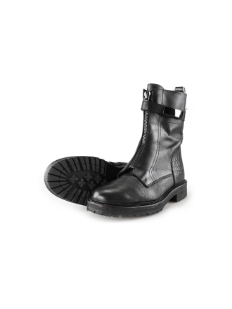 Omoda Biker boots