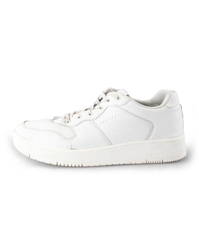 Cruyff Sneakers