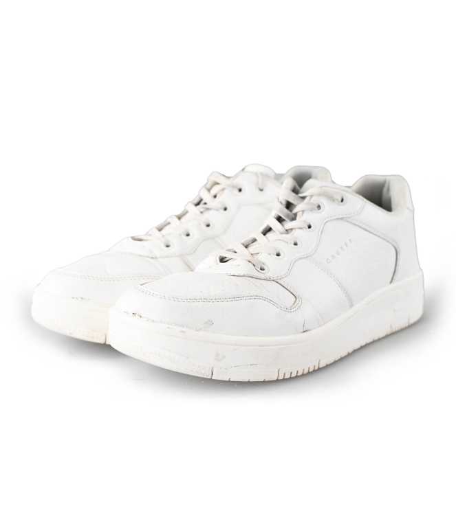 Cruyff Sneakers