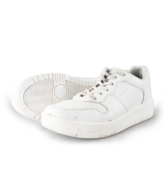 Cruyff Sneakers
