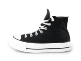 Converse Hoge sneakers