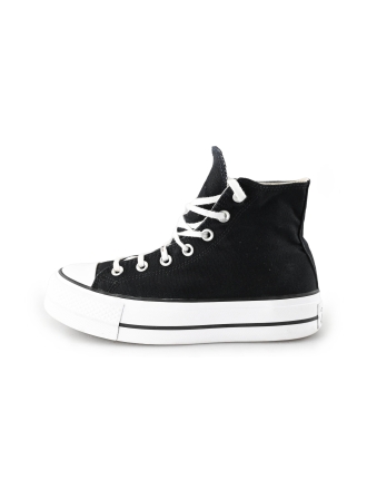 Converse Hoge sneakers