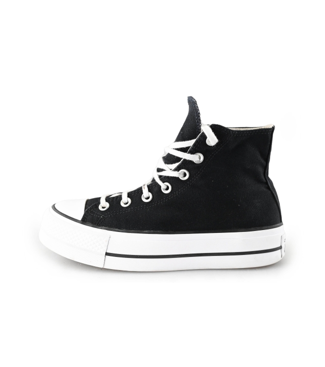Converse Hoge sneakers