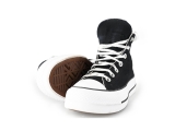Converse Hoge sneakers