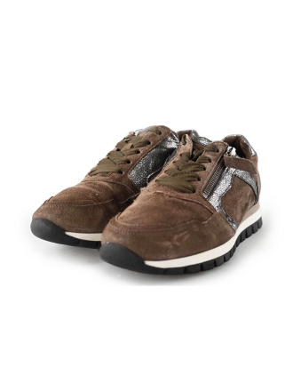 Gabor Sneakers