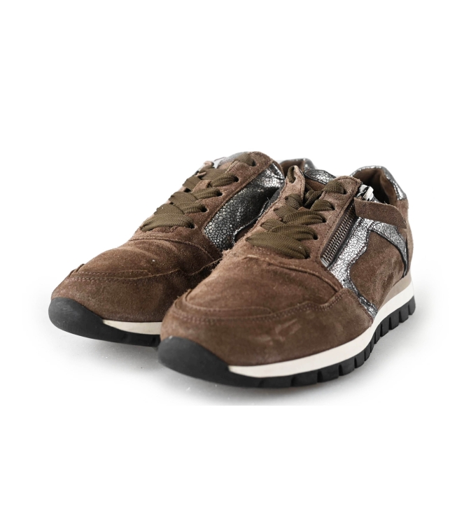 Gabor Sneakers